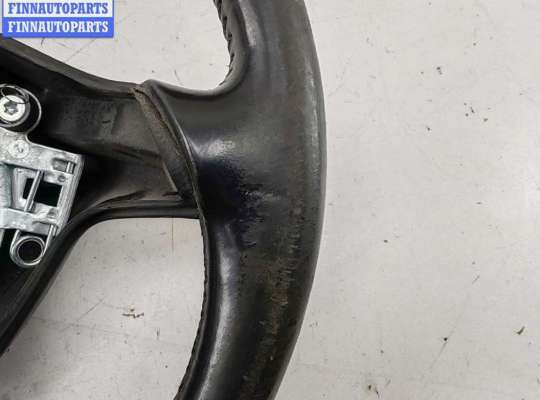 купить Руль на Volkswagen Passat B5+ (GP)