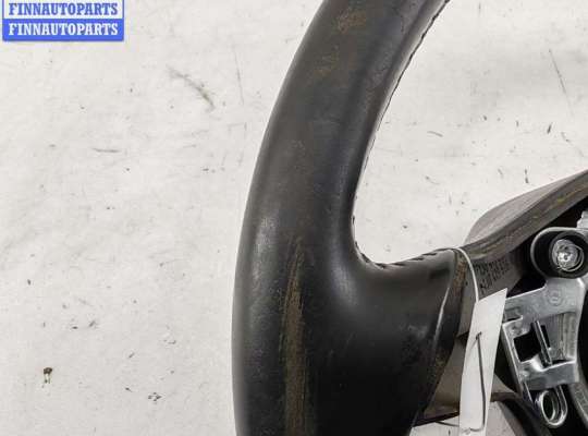 купить Руль на Volkswagen Passat B5+ (GP)