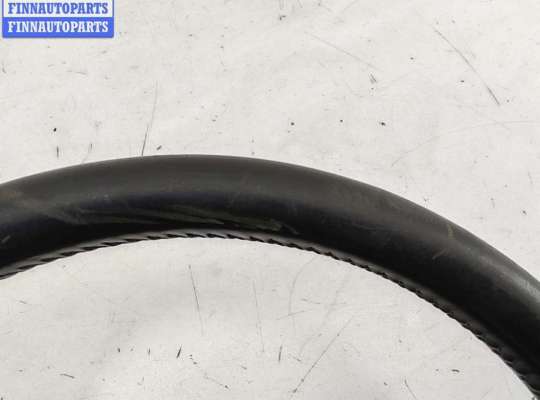 купить Руль на Volkswagen Passat B5+ (GP)