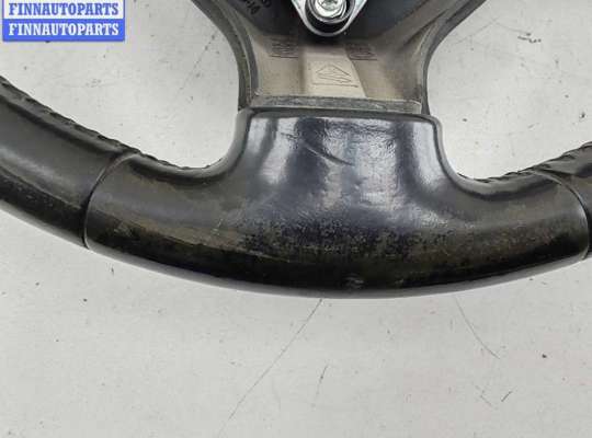 купить Руль на Volkswagen Passat B5+ (GP)