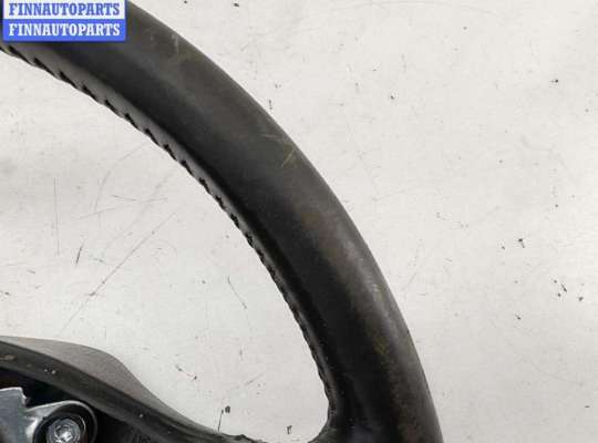 купить Руль на Volkswagen Passat B5+ (GP)