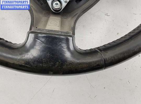 купить Руль на Volkswagen Passat B5+ (GP)