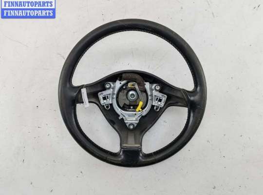 купить Руль на Volkswagen Passat B5+ (GP)