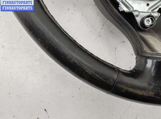 купить Руль на Volkswagen Passat B5+ (GP)