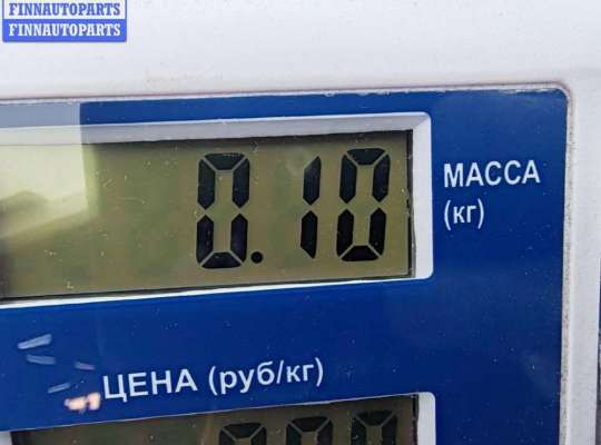 купить Блок управления светом на Mercedes S-Class W220 (1998-2005)