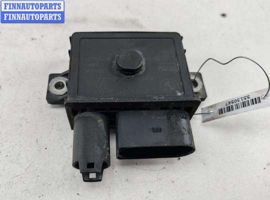 купить Реле накала на BMW 3 E90/E91/E92/E93 (2005-2013)