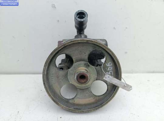 купить Насос гидроусилителя руля на Citroen Xsara Picasso