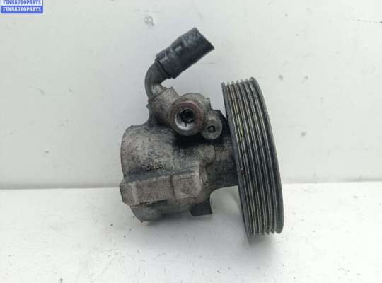 купить Насос гидроусилителя руля на Citroen Xsara Picasso