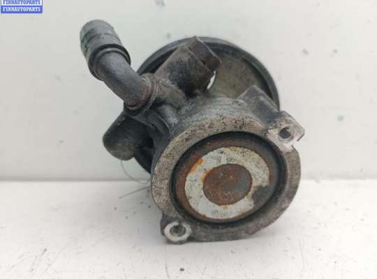 купить Насос гидроусилителя руля на Citroen Xsara Picasso