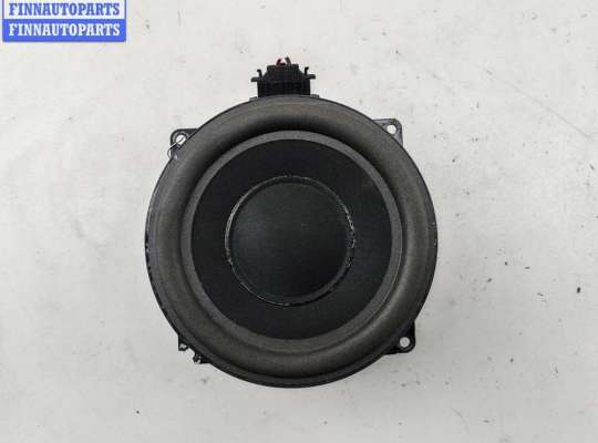 Купить Динамик на Volkswagen Phaeton Динамик VG2739672 на Volkswagen Phaeton