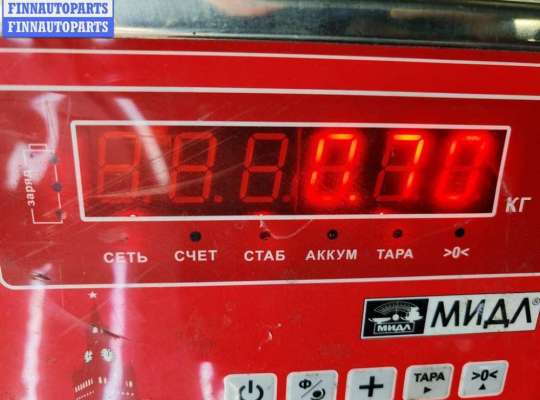 купить Шланг гидроусилителя на BMW 5 E60/E61 (2003-2010)