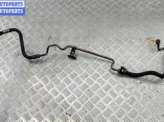 Купить Шланг гидроусилителя на BMW 5 E60/E61 (2003-2010) Шланг гидроусилителя BM3554996 на BMW 5 E60/E61 (2003-2010)