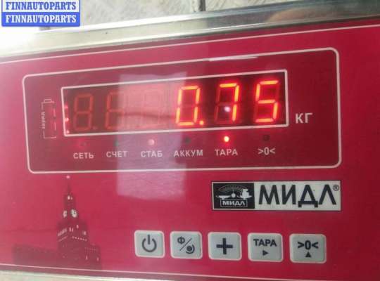 купить Моторчик стеклоподъемника передний правый на Volkswagen Golf-4