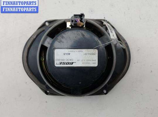 купить Динамик на Mazda 6 (2002-2007) GG/GY