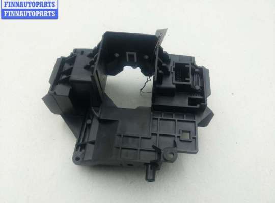 ЭБУ ДВС (блок управления двигателем)