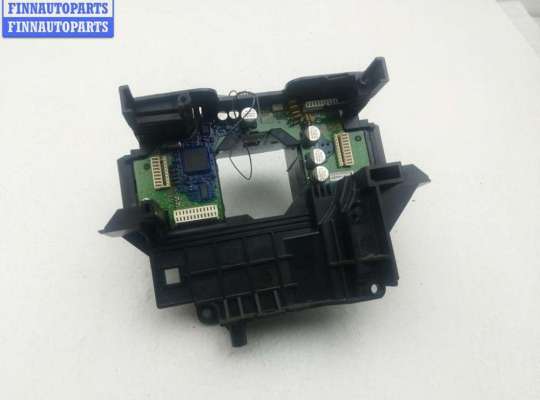 купить Блок управления на Ford S-Max