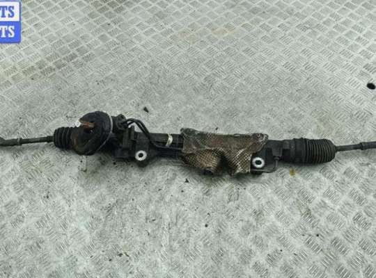 купить Рейка рулевая на Dacia (Renault) Logan