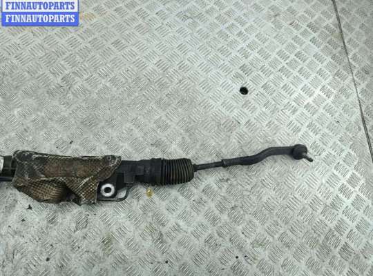 купить Рейка рулевая на Dacia (Renault) Logan