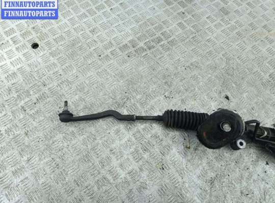 купить Рейка рулевая на Dacia (Renault) Logan