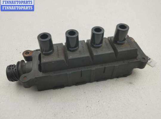 Купить Катушка зажигания на BMW 3 E36 (1991-2000) Катушка зажигания BM3547365 на BMW 3 E36 (1991-2000)