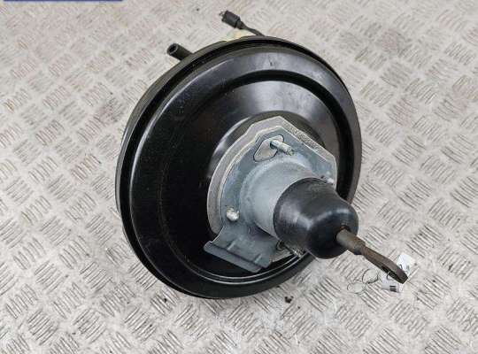 купить Усилитель тормозов вакуумный на BMW 5 E39 (1995-2003)