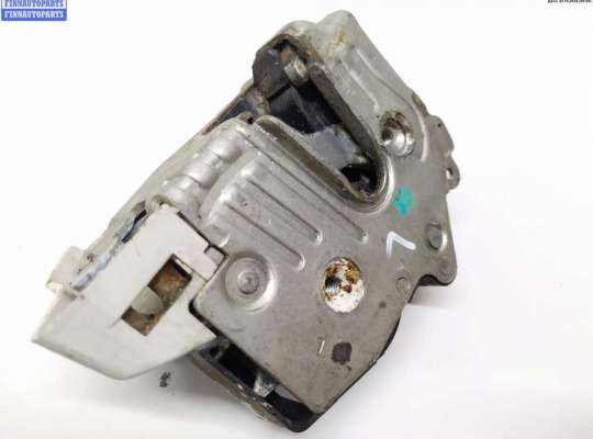 купить Замок двери задней левой на Mercedes W124 (1985-1995)