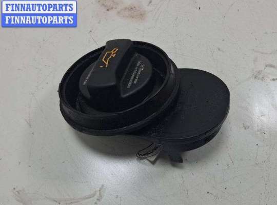 купить Горловина маслозаливная на Volkswagen Passat B5+ (GP)