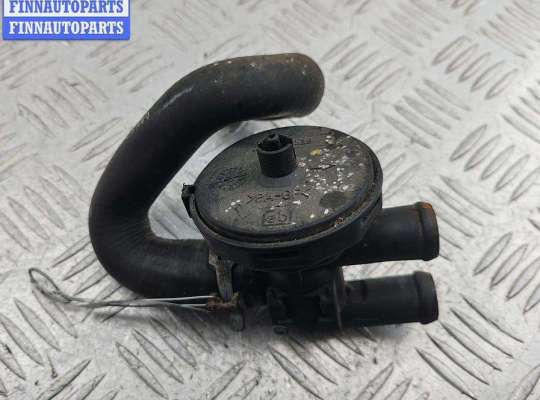 купить Кран отопителя (печки) на Opel Omega B (1994-2003)