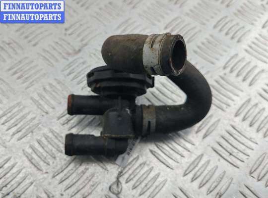 купить Кран отопителя (печки) на Opel Omega B (1994-2003)