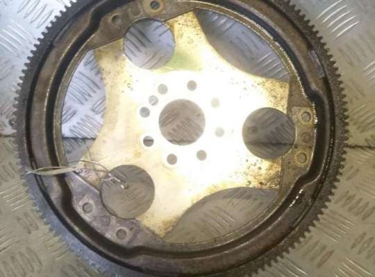 купить Маховик на Mercedes E-Class W210 (1995-2002)