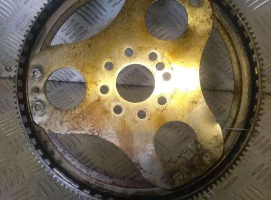 купить Маховик на Mercedes E-Class W210 (1995-2002)