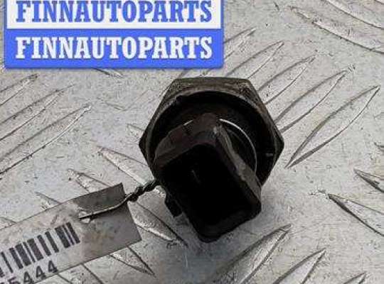 купить Датчик давления масла на BMW X5 E53 (1999-2006)