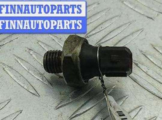 купить Датчик давления масла на BMW X5 E53 (1999-2006)