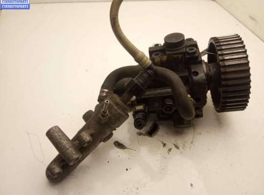купить ТНВД на Fiat Grande Punto