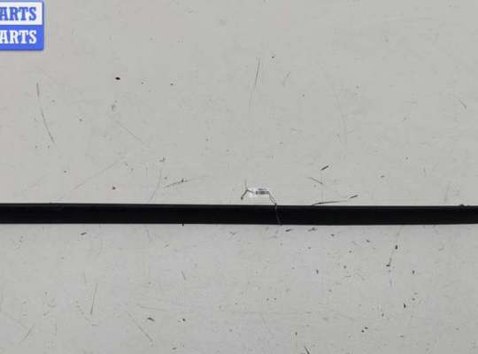 Купить Молдинг двери задней левой на BMW 3 E46 (1998-2006) Молдинг двери задней левой BM3486487 на BMW 3 E46 (1998-2006)