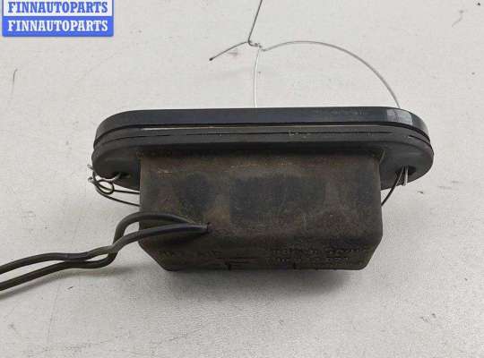 купить Подсветка номера на Ford Galaxy (1995-2000)