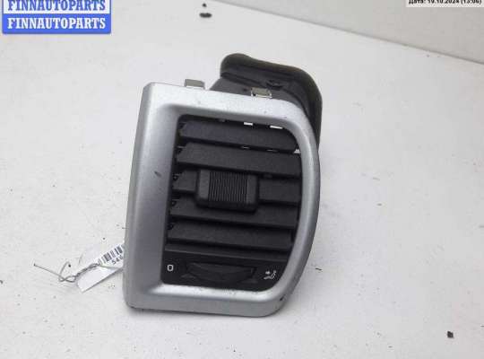 Дефлектор обдува салона SK331329 на Skoda Roomster