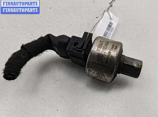 купить Датчик кондиционера на Opel Vectra B (1995-2002)