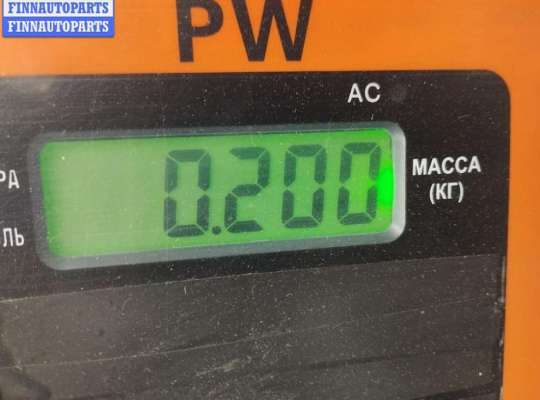 купить Блок комфорта на Volkswagen Touran
