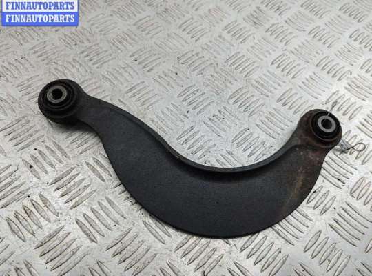 купить Рычаг подвески задний правый на Ford Focus I (1998-2005)