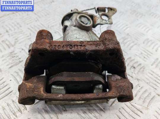 купить Суппорт задний левый на Ford Mondeo III (2000-2007)