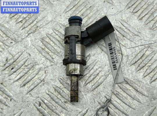 Купить Форсунка топливная на Volkswagen Passat B6 Форсунка топливная VG2751766 на Volkswagen Passat B6