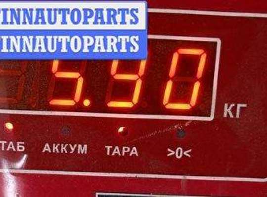 купить Ступица передняя правая на Opel Astra G (1998-2004)
