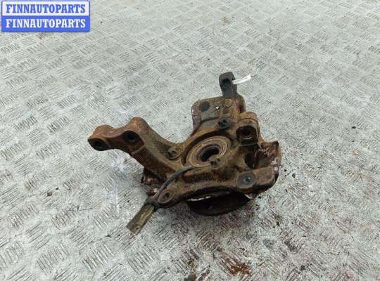 купить Ступица передняя правая на Opel Astra G (1998-2004)