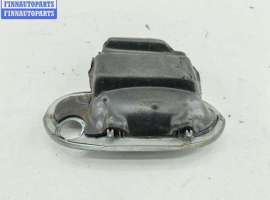 купить Ручка двери наружная передняя левая на BMW 5 E39 (1995-2003)