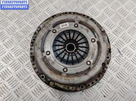 купить Сцепление (комплект) на Opel Astra J (2009-2015)