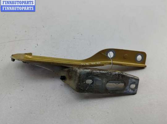 Петля капота левая PG1222070 на Peugeot 307