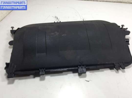 купить Накладка декоративная на двигатель на Peugeot 308 T7 (2007-2013)