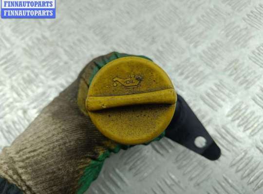 купить Горловина маслозаливная на Opel Omega B (1994-2003)