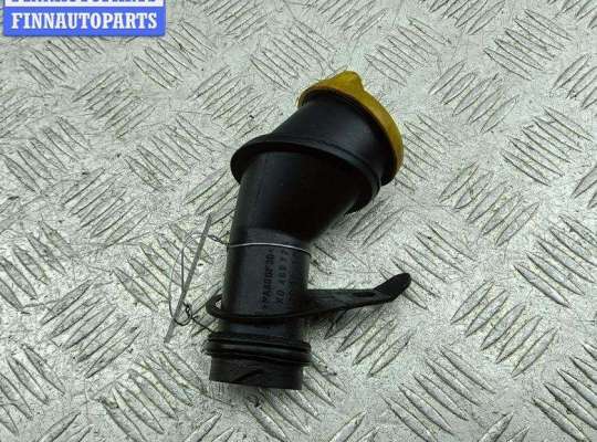 купить Горловина маслозаливная на Opel Omega B (1994-2003)